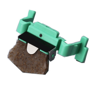 BROTHER Cuscinetto di separazione per ADS